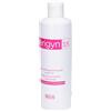 SELLA Srl DERIGYN 3.5 DERMODETERGENTE 500 ML