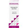 BLUFARMA Srl DERMANIL DET MANI-PIATTI 500ML1