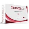 Tirecol col 30bust - 975494648 - farmaci-da-banco/antinfiammatori-e-analgesici/circolazione
