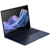 HP Inc 14 EliteBook X G1i Wolf Sec Edition Windows 11 Pro B66U6AT