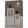 IAP Pharma ESTUCHE PREMIUM EDP I 150+50ML