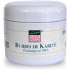 NATUR-FARMA Srl BURRO KARITE CR 100ML NATURFARMA