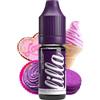 Belissia Colorante Alimentare Lilla 10ml liquido per Dolci e Cucina