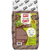 BPR Nutrition - Fiocco d'Avena Baby (1 kg, Dubai Chocolate)