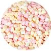 FunCakes Micro Marshmallows - 50g - Funcakes