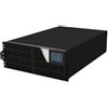 LEGRAND DAKER DK 6000VA ONLINE RACK /TOWER