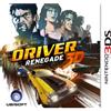 Nintendo Driver: Renegade 3D [Edizione: Germania]