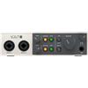 Universal Audio Volt 2