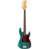 Fender Precision Bass American Professional Classic FSGM
