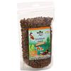 Dehner Aqua - Mangiatoia per Pesci, bachi da Seta, 300 g
