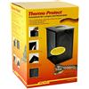 Lucky Reptile TPS-2 Thermo Protect Lamp Cage, Large