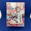 SEGA Dandadan Relax time Momo Ayase Figure Anime Nuovo Giappone