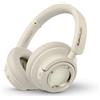 HiFuture Cuffie riduzione del rumore gaming wireless con microfono Hifuture FutureTour X - Oro - refurbished