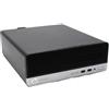 HP ProDesk 400 G5 SFF Core i5 3 GHz - SSD 256 GB RAM 8 GB - refurbished