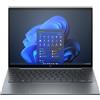 HP Dragonfly G4 13" Core i7 1.7 GHz - SSD 512 GB - 16GB - QWERTY - Inglese - refurbished