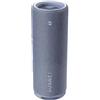 Huawei Altoparlanti Bluetooth Huawei Sound Joy 2 - Blu - refurbished