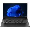 Lenovo V15 G4 AMN 15" Ryzen 5 2.8 GHz - SSD 256 GB - 8GB - QWERTY - Italiano - refurbished