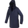 Spidi giubbotto uomo Beta Evo Light H2Out - Oceano