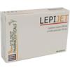 BIO STILOGIT PHARMACEUTIC. SRL LEPIJET 30CPR