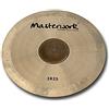 Masterwork Iris 12'' Splash