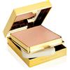 Elizabeth Arden Flawless Finish Sponge-On Cream Makeup - 452 - Bronzed Beige