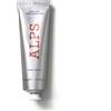 Alps Cortina Crema Mani Hand Cream 50 ml