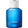 Alps Cortina Eau de parfum - 100ml
