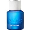 Alps Cortina Eau de parfum - 50ml