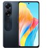Oppo A98 5G | 8 GB | 256 GB | nero