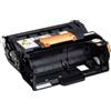 Epson Originale Fotoconduttore Epson C13S051230 - 601172