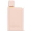 Burberry Her Elixir de Parfum Intense Eau de Parfum da donna 50 ml
