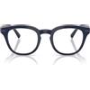Nuance Audio Occhiali Nuance Audio AW5002 07 Transitions
