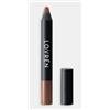 LOVREN Lovrén RP1 Matita Rossetto Matt Nude