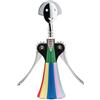 Alessi AM01A 5 Anna G. Parade Cavatappi Alkipaper®