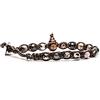 Tamashii Bracciale Tamashii Tormalina Rosa BHS601-181