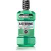 LISTERINE Total Care Denti e Gengive, Collutorio al gusto di Menta Fresca, Collutorio al Fluoro con 10 benefici in 1 per una protezione completa e gengive più sane in due settimane, 500 ml