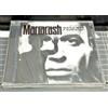 persona - marracash - universal music - 0602508412882 - originale - sigillato