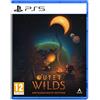 iam8bit Outer Wilds: Archaeologist Edition - PS5
