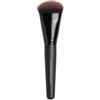 bareMinerals Luxe Performance Brush Pennello per fondotinta 1 pz.