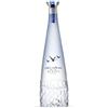 Grey Goose Altius Vodka, 40% Vol., 175 cl / 1750 ml
