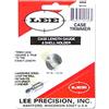 Lee Precision 90153 Galga con Shell Holder Calibro 9 mm, Multicolore, Taglia Unica