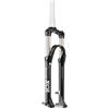 SR Suntour SR-Suntour SR Suntour Unisex - Adulto Sf15 Xcr32-Air Rlr Forcella ammortizzata, nero, 272 mm 120 mm