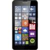 Nokia Microsoft Nokia Lumia 640 Smartphone, Display HD-IPS 5 Pollici