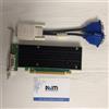 NVIDIA Scheda video PCI Express NVIDIA Quadro K620 K420 FX4500 GDDR5 1700 600 K2000 DVI