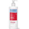 Pierre Fabre Dexeryl Dexeclear Detergente Idratante Lenitivo Anti Prurito Pelle Fragilizzata 400 Ml