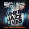 52733 Gonzalo Rubalcaba/Chris Potter/Larry Grenadier/Eric Harland - First Meeting