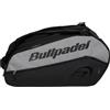 Bullpadel Borsone Bullpadel Vertex Black BPP26001