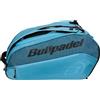Bullpadel Borsone Bullpadel Vertex Woman BPP26003