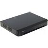 Hikvision iDS-7204HUHI-M1/PXT/4A+4/1ALM iDS-7204HUHI-M1/PXT/4A+4/1ALM