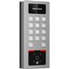 Hikvision DS-K1T502DBWX-QR Controllore di accesso DS-K1T502DBWX-QR